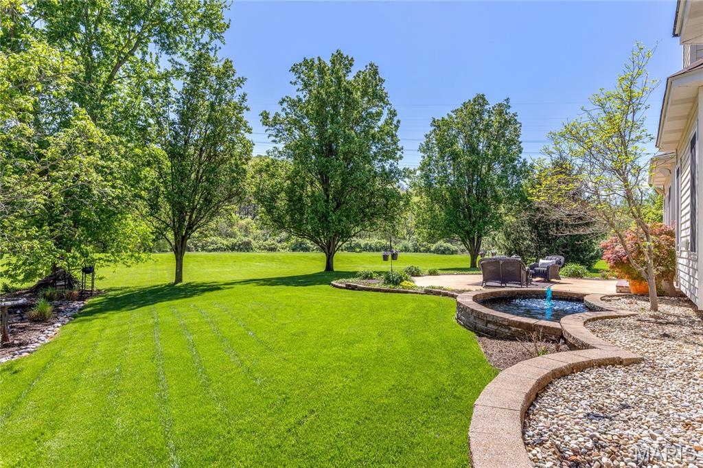 2112 Wildwood Meadows Court