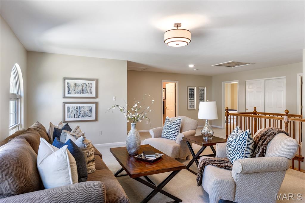 2112 Wildwood Meadows Court