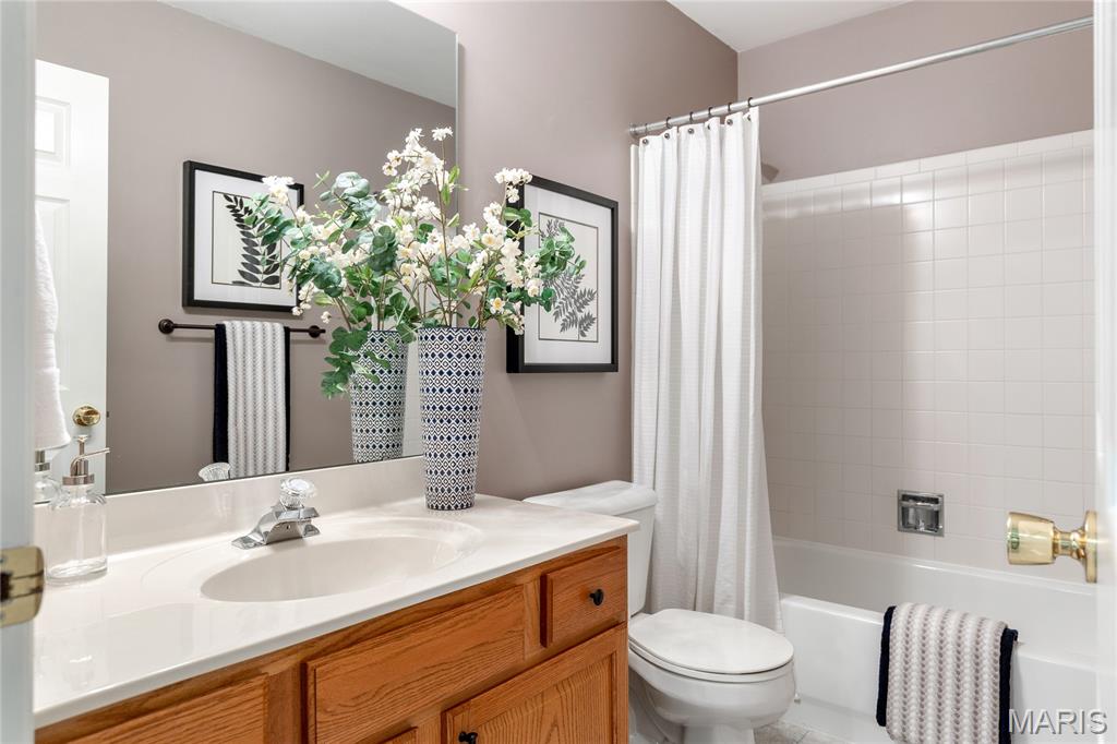 2112 Wildwood Meadows Court