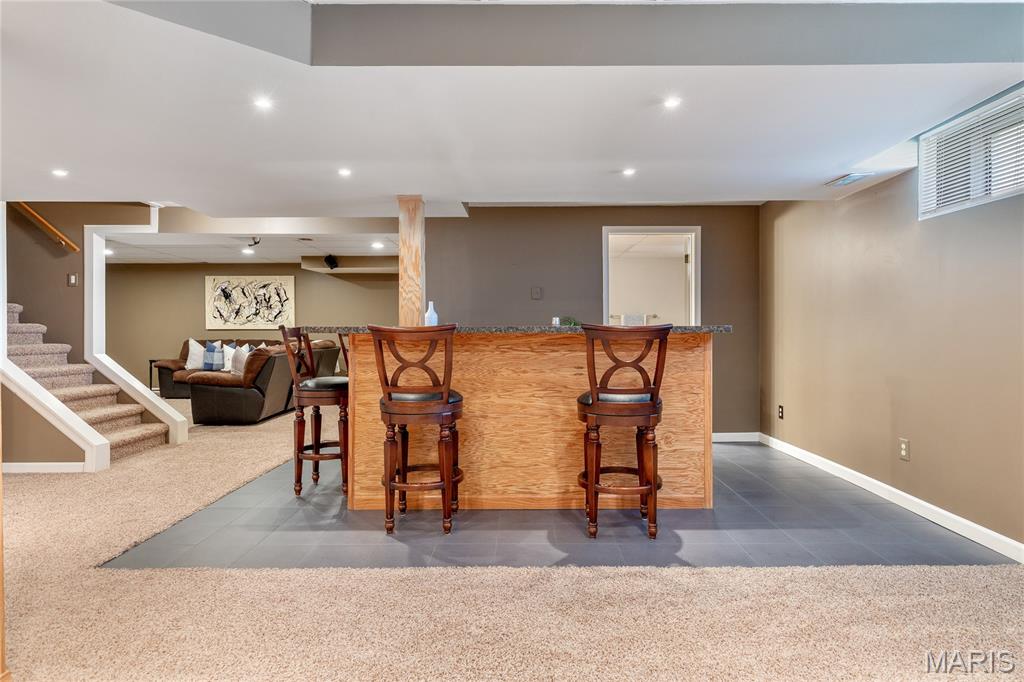 2112 Wildwood Meadows Court