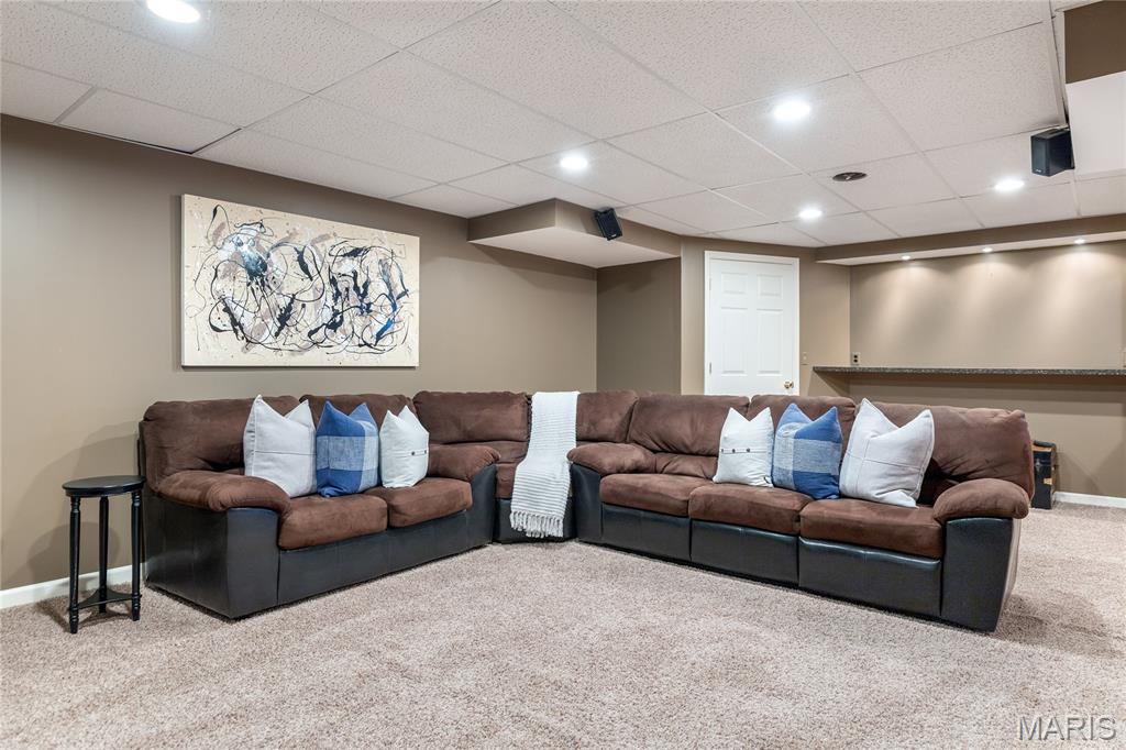 2112 Wildwood Meadows Court