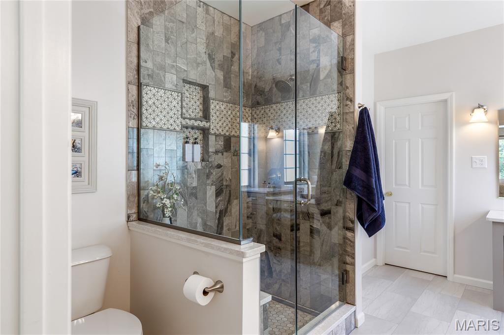 2112 Wildwood Meadows Court