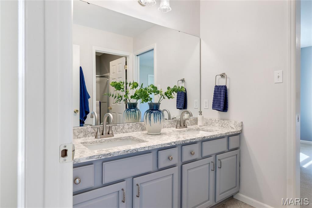 2112 Wildwood Meadows Court