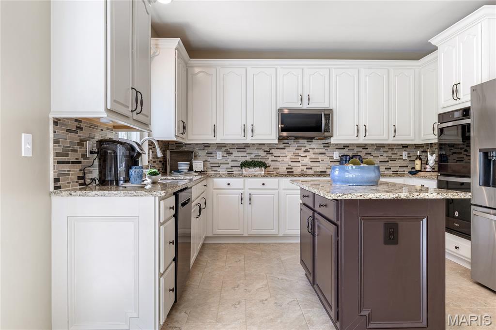 2112 Wildwood Meadows Court