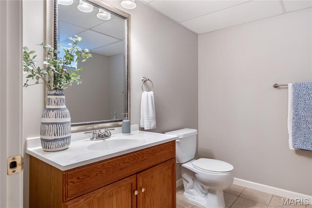 2112 Wildwood Meadows Court