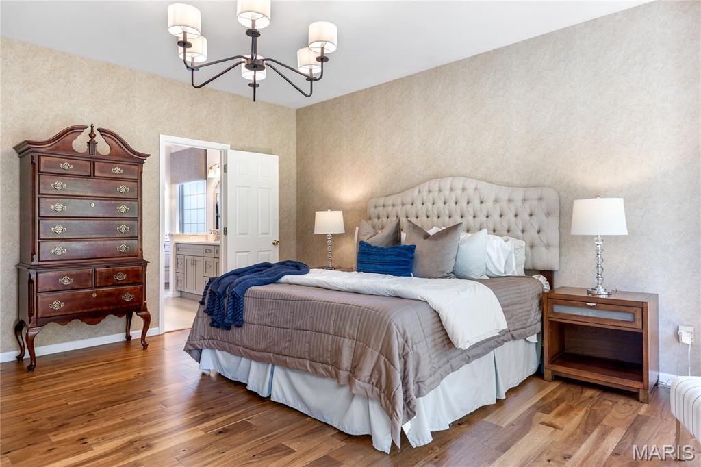 2112 Wildwood Meadows Court