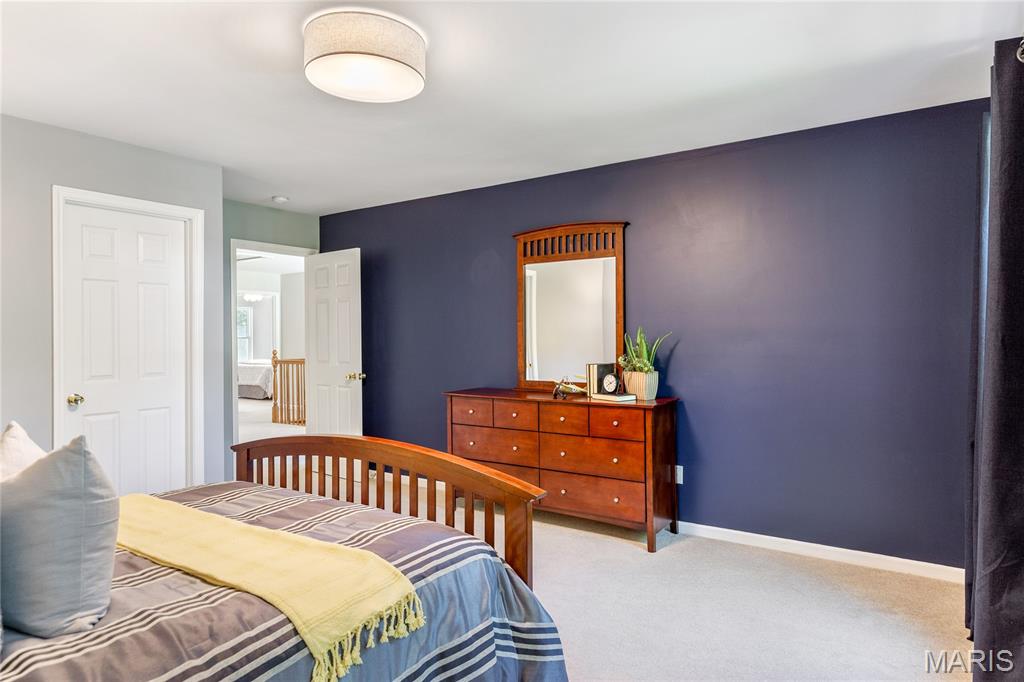 2112 Wildwood Meadows Court