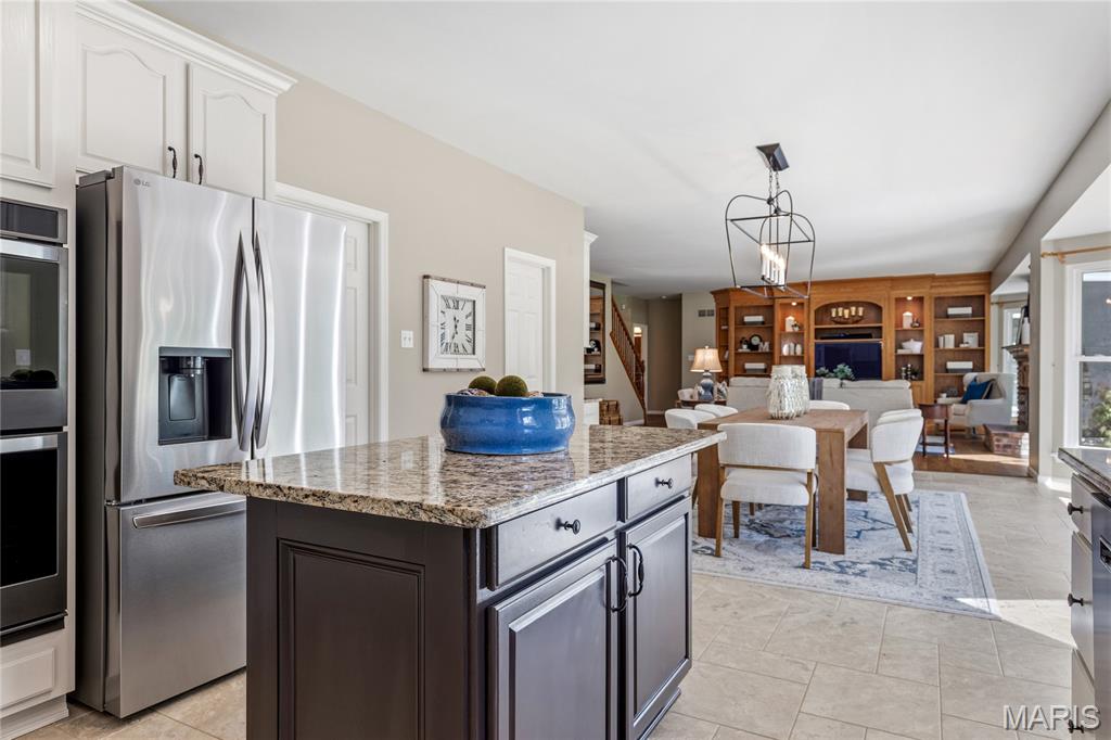 2112 Wildwood Meadows Court