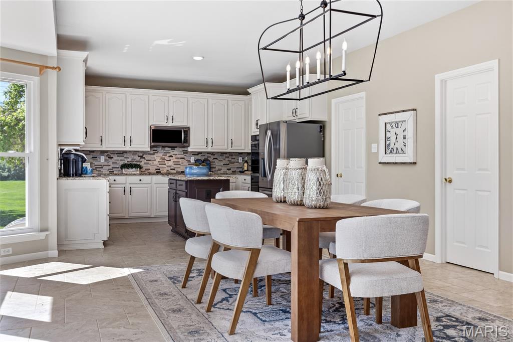 2112 Wildwood Meadows Court