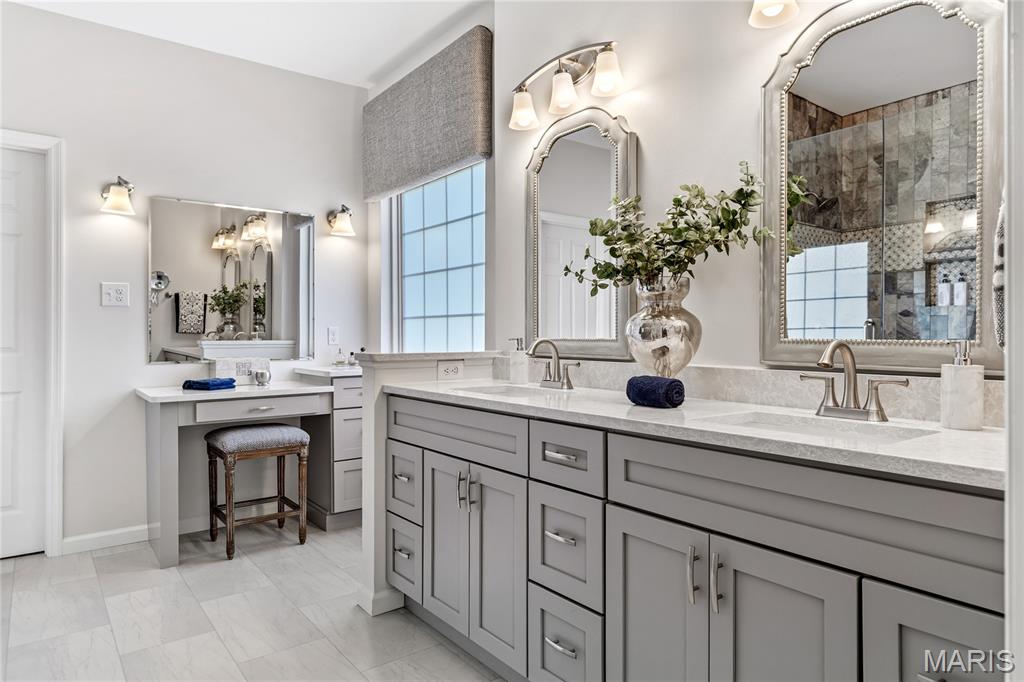 2112 Wildwood Meadows Court