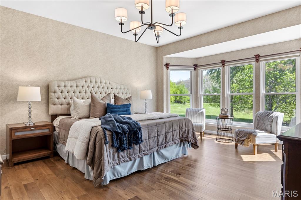 2112 Wildwood Meadows Court