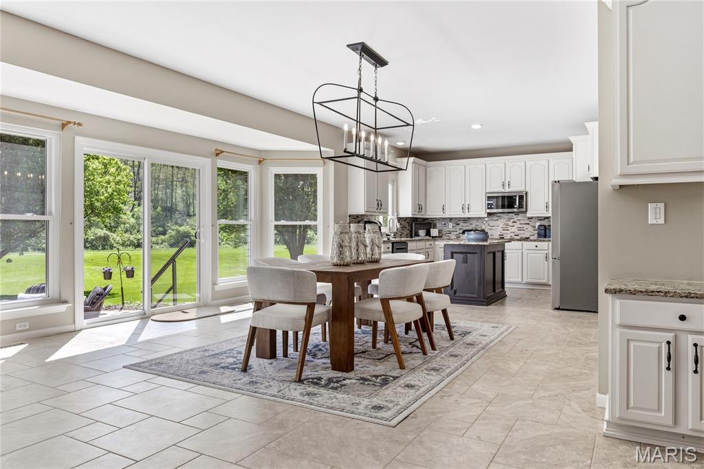 2112 Wildwood Meadows Court