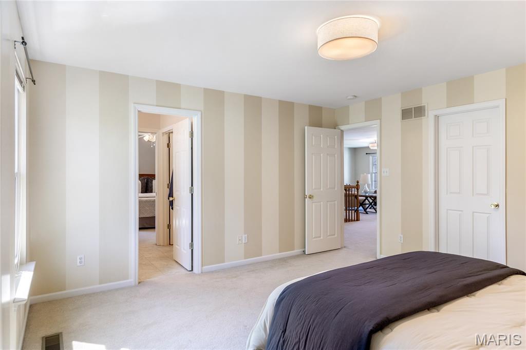 2112 Wildwood Meadows Court