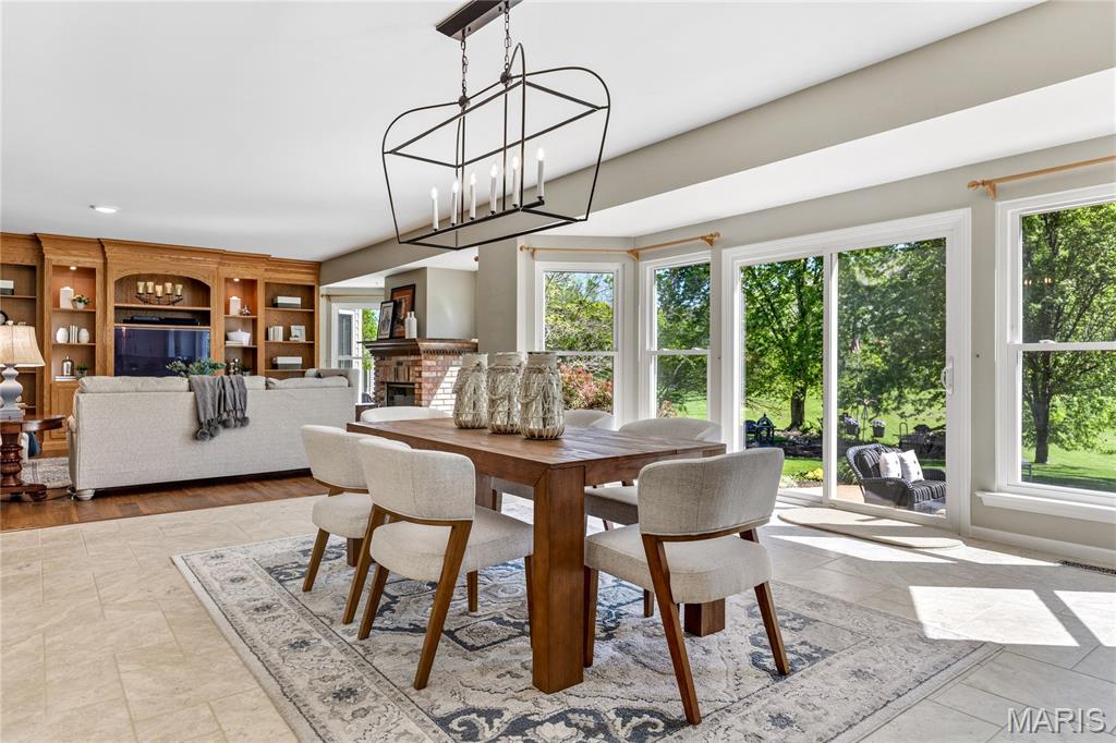 2112 Wildwood Meadows Court