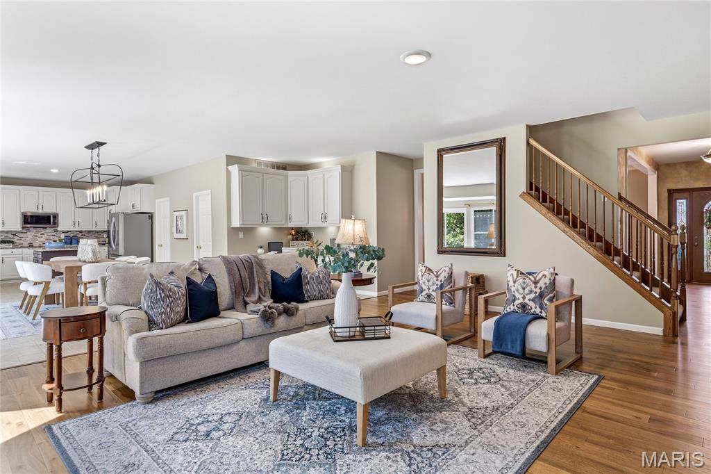 2112 Wildwood Meadows Court