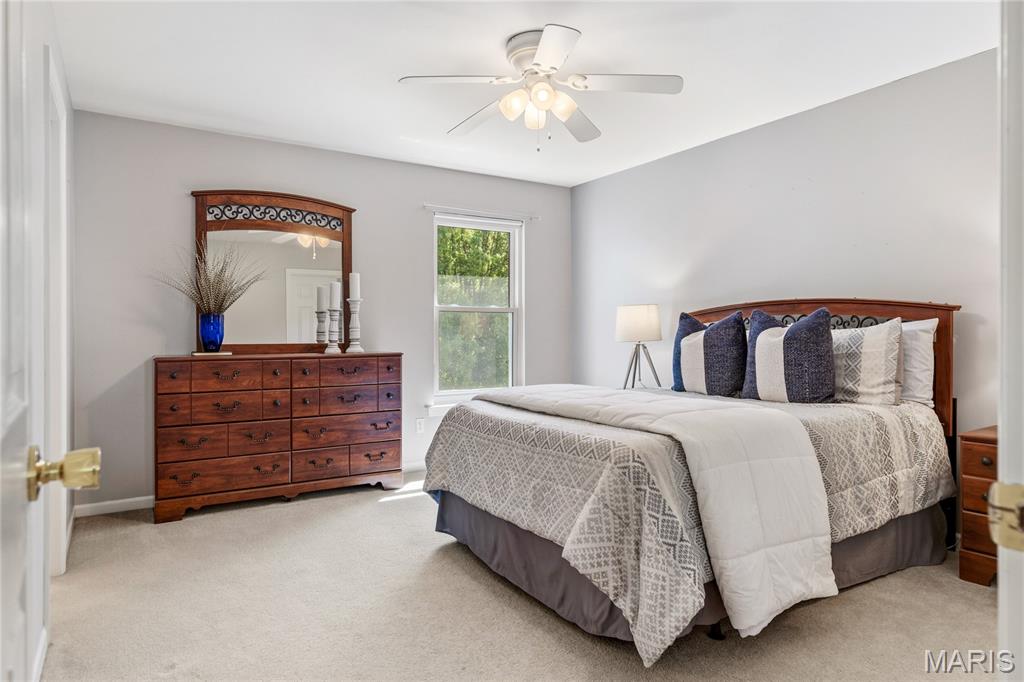 2112 Wildwood Meadows Court