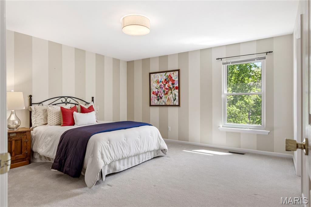 2112 Wildwood Meadows Court