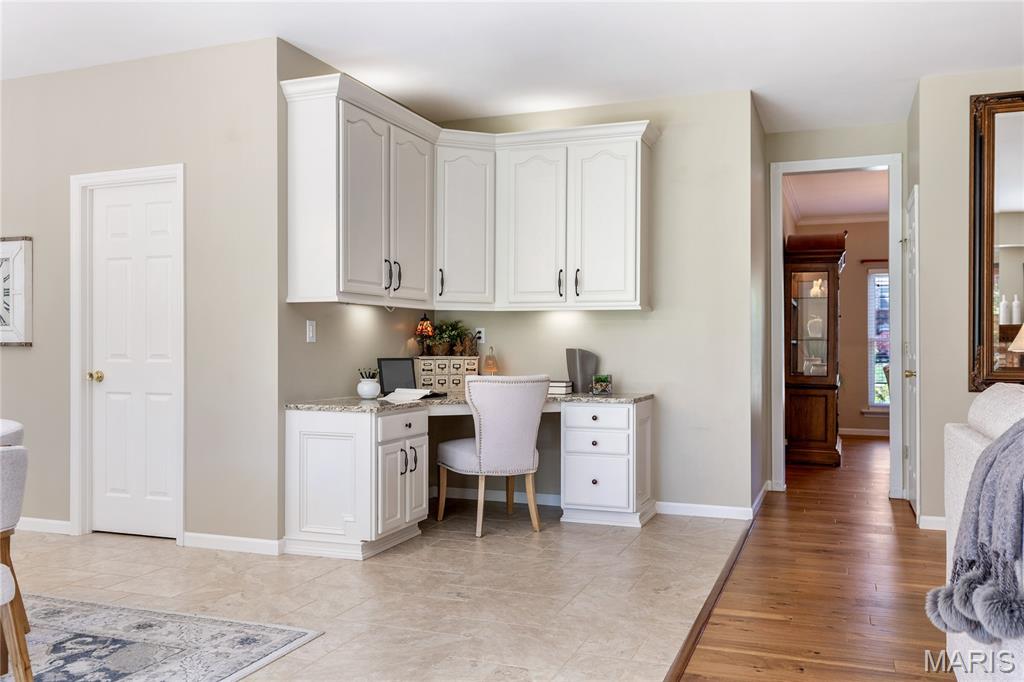 2112 Wildwood Meadows Court