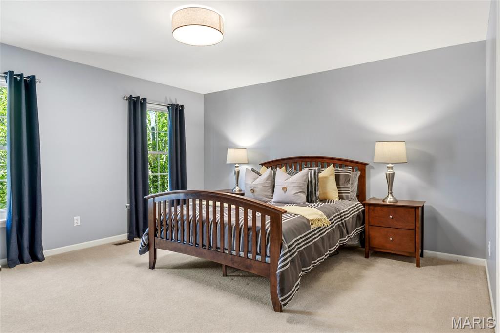 2112 Wildwood Meadows Court