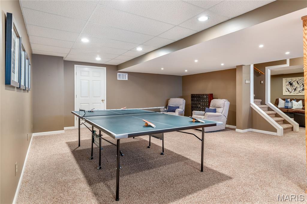 2112 Wildwood Meadows Court