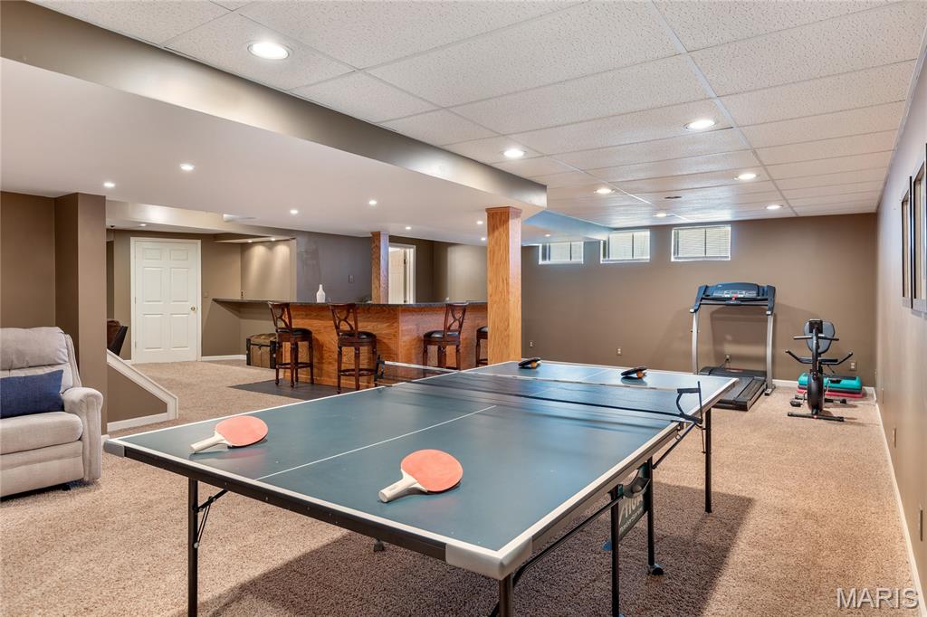 2112 Wildwood Meadows Court