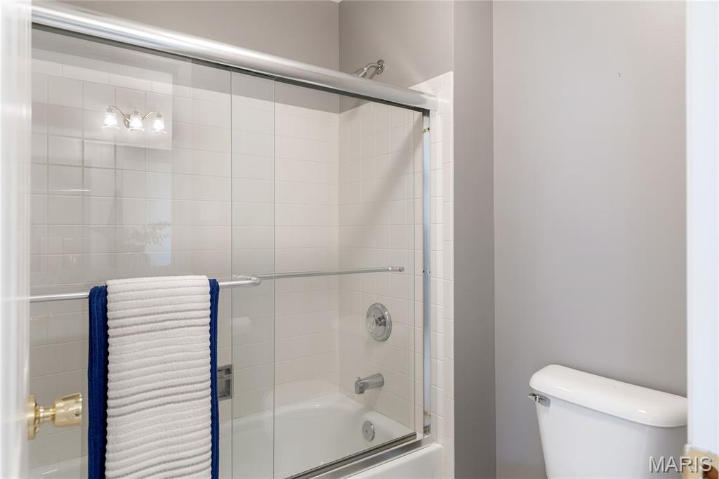 2112 Wildwood Meadows Court