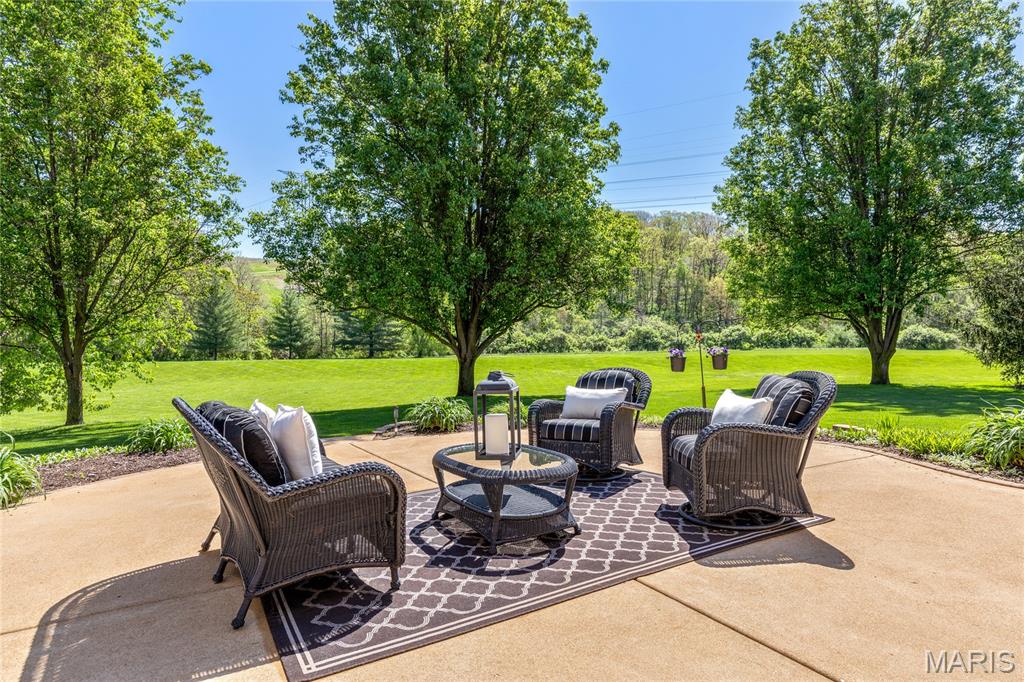 2112 Wildwood Meadows Court