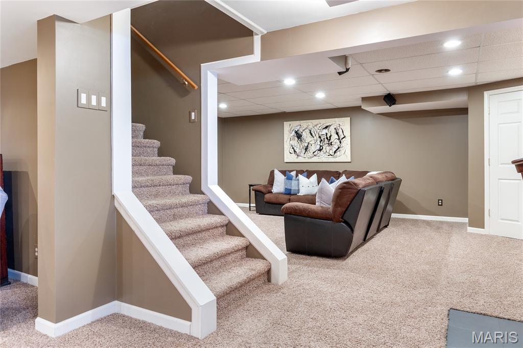 2112 Wildwood Meadows Court