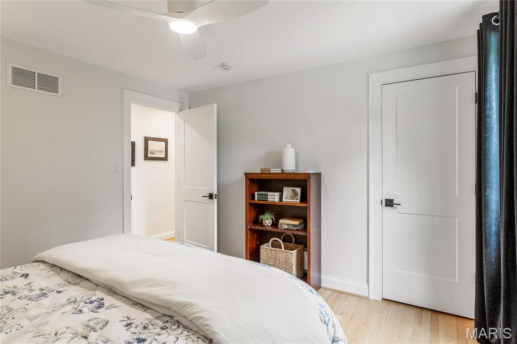 12829 Topping Acres Street