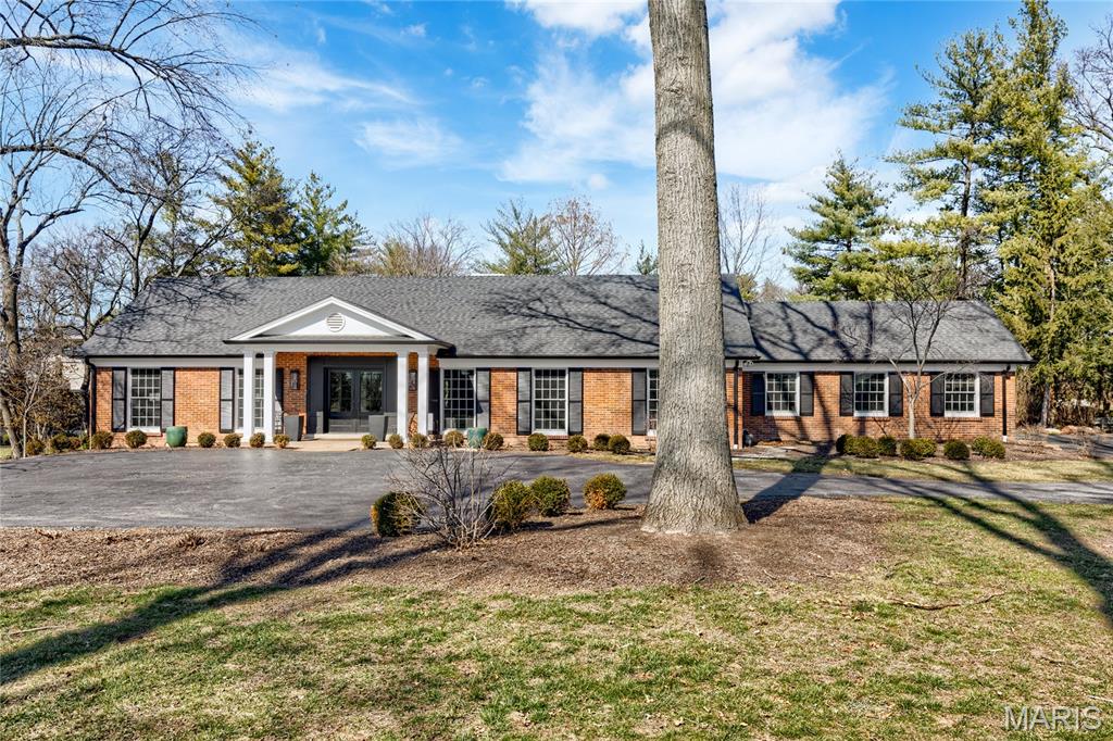 12829 Topping Acres Street