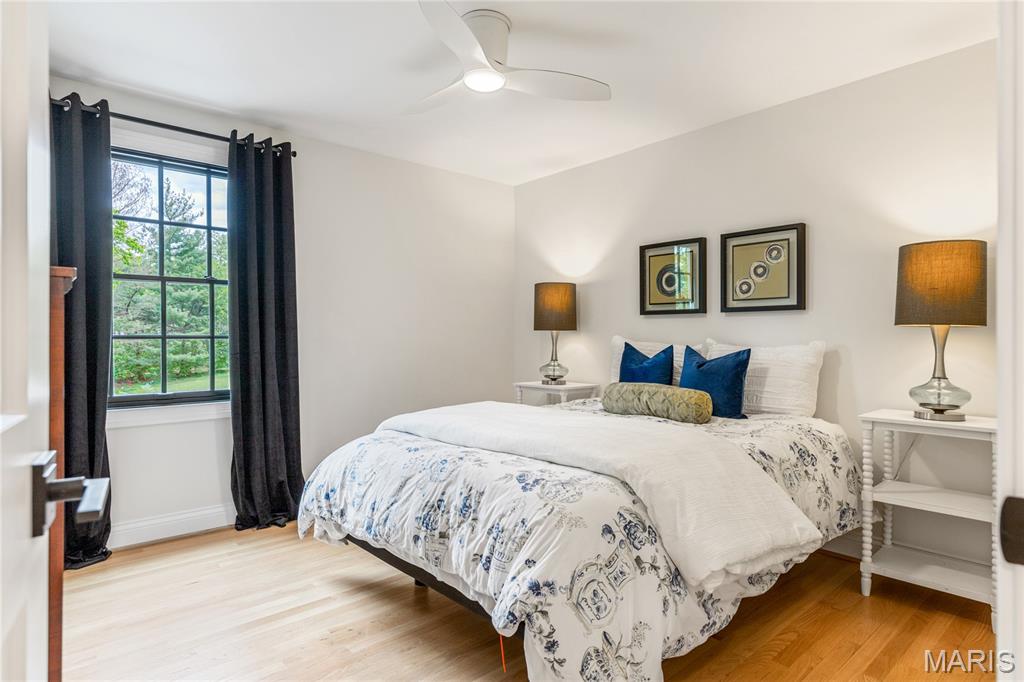 12829 Topping Acres Street