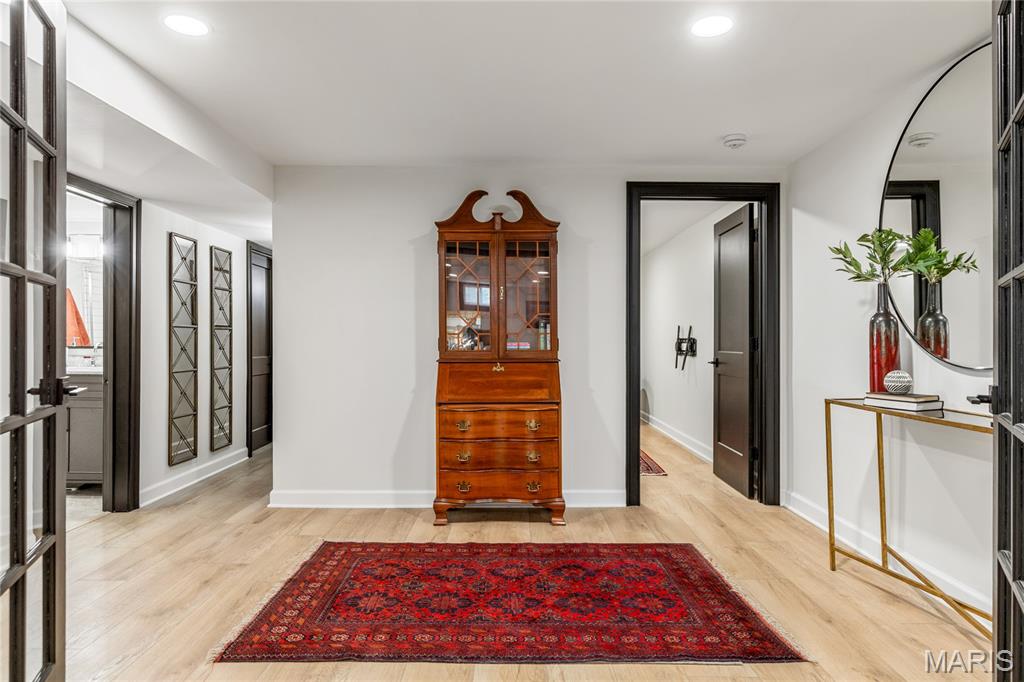 12829 Topping Acres Street