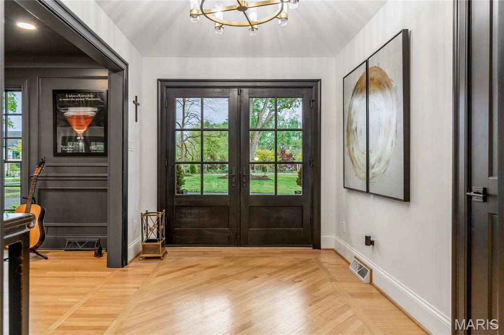 12829 Topping Acres Street