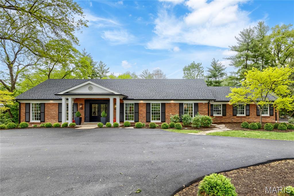 12829 Topping Acres Street