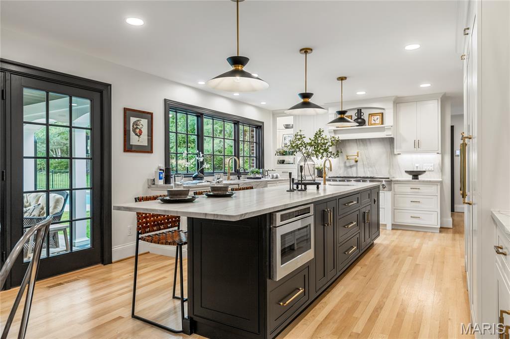 12829 Topping Acres Street