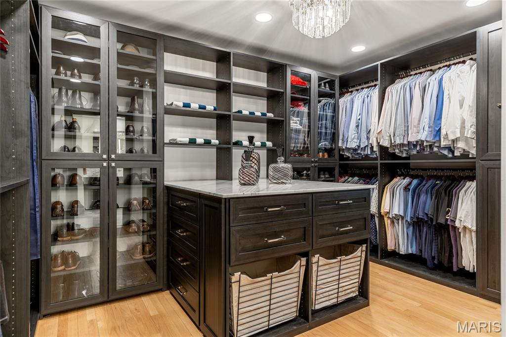 12829 Topping Acres Street