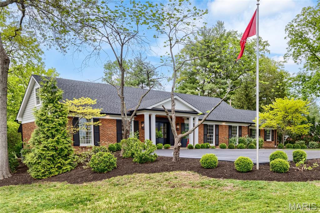 12829 Topping Acres Street