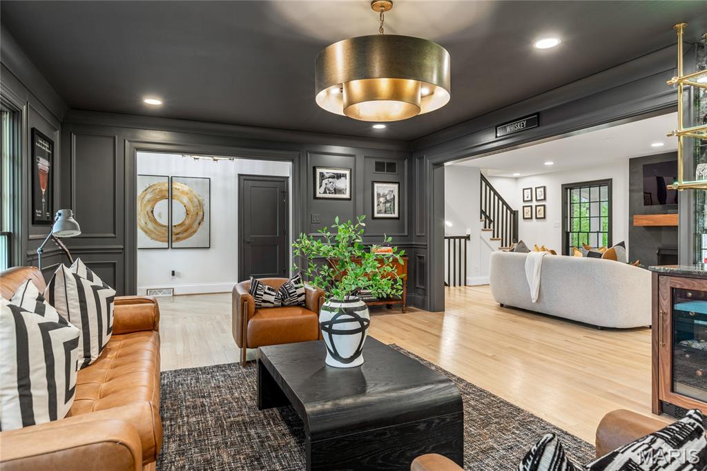 12829 Topping Acres Street