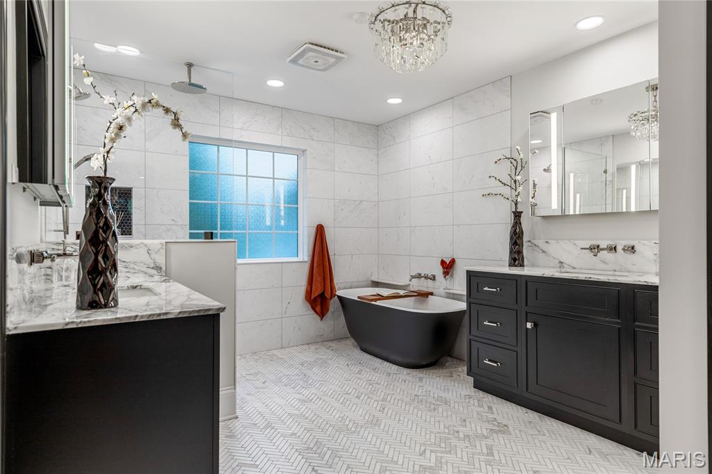 12829 Topping Acres Street