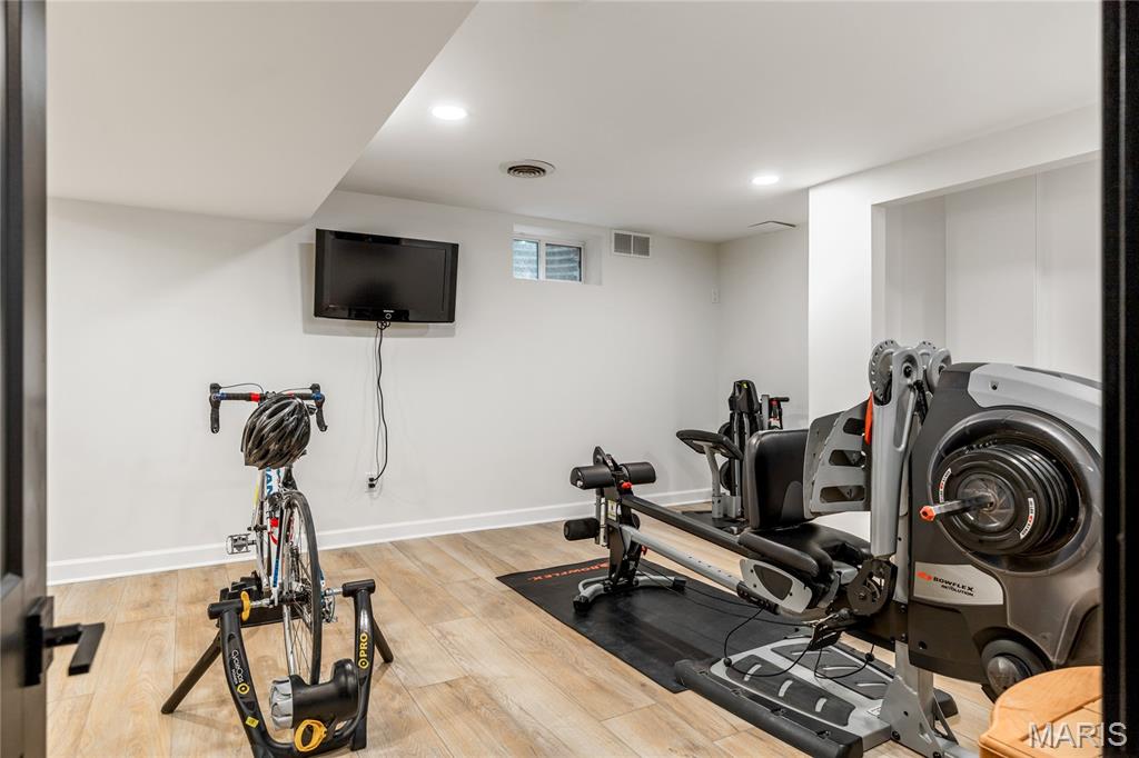 12829 Topping Acres Street