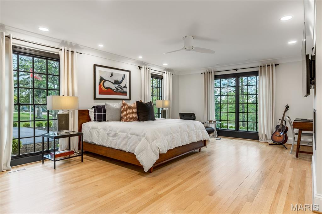 12829 Topping Acres Street