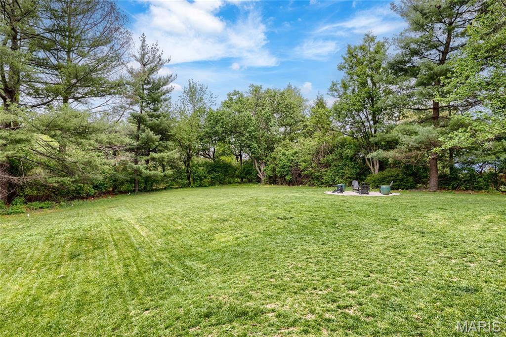 12829 Topping Acres Street