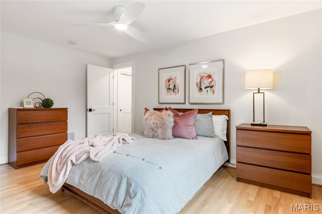 12829 Topping Acres Street