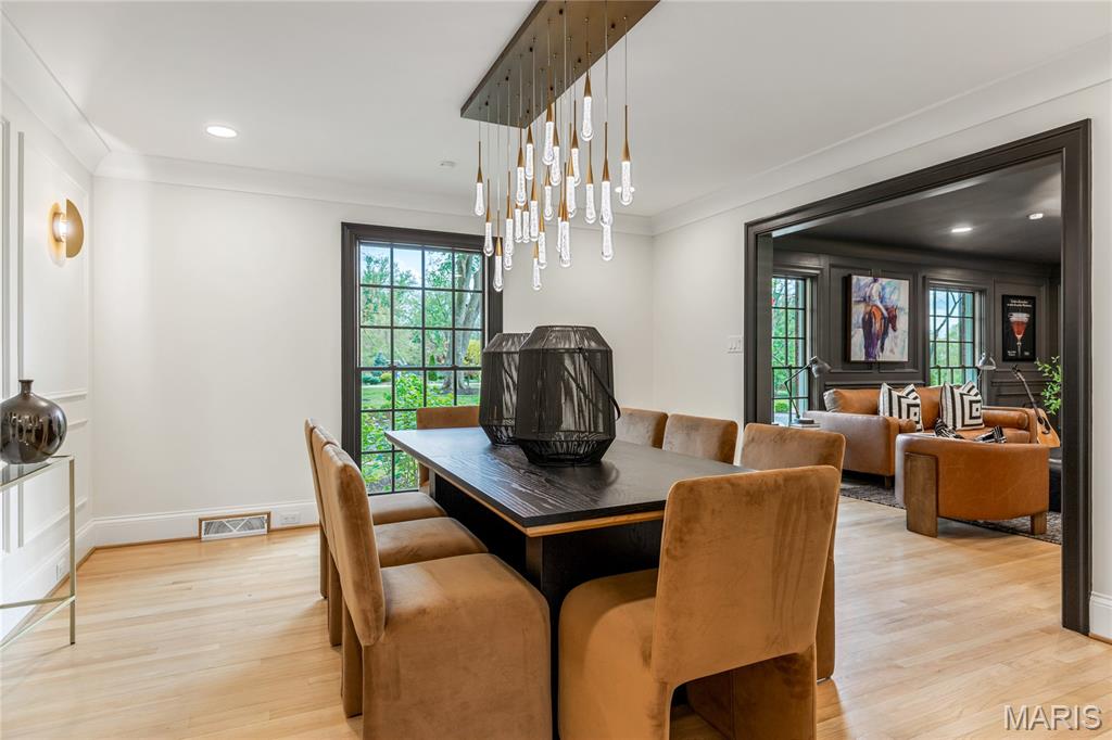 12829 Topping Acres Street