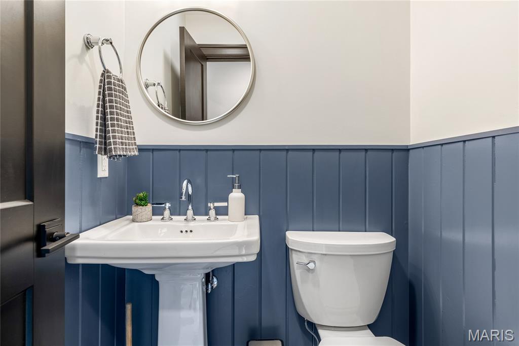 12829 Topping Acres Street