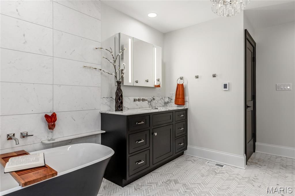 12829 Topping Acres Street