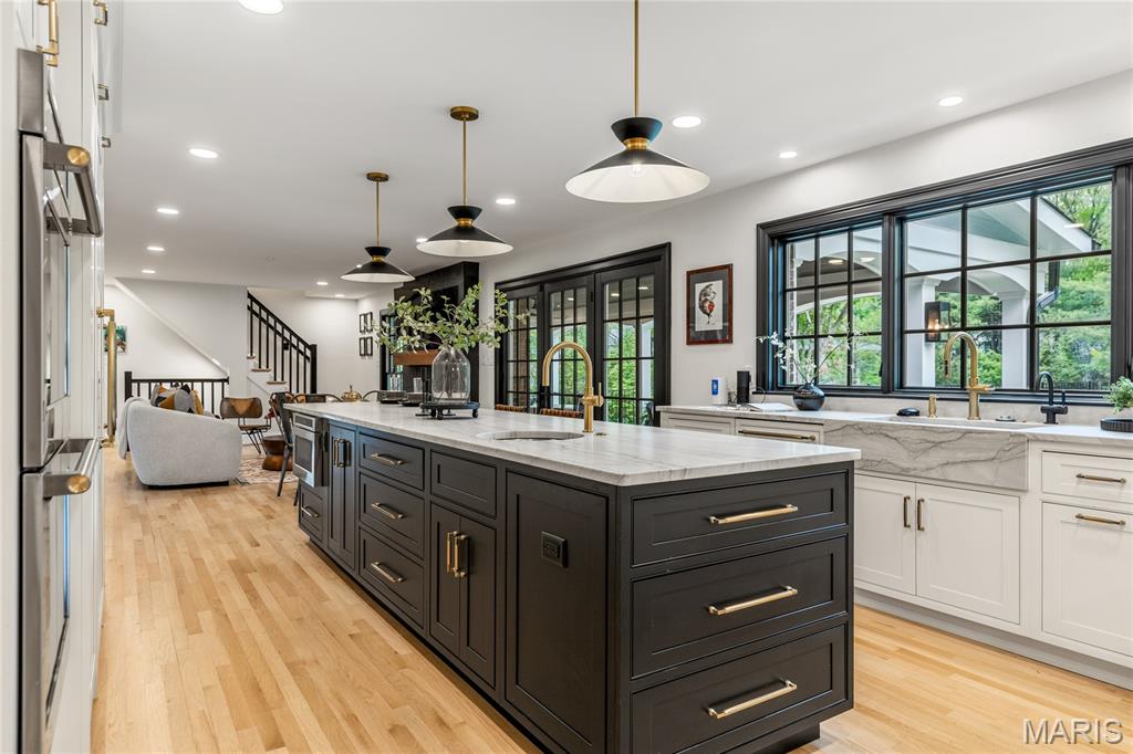 12829 Topping Acres Street