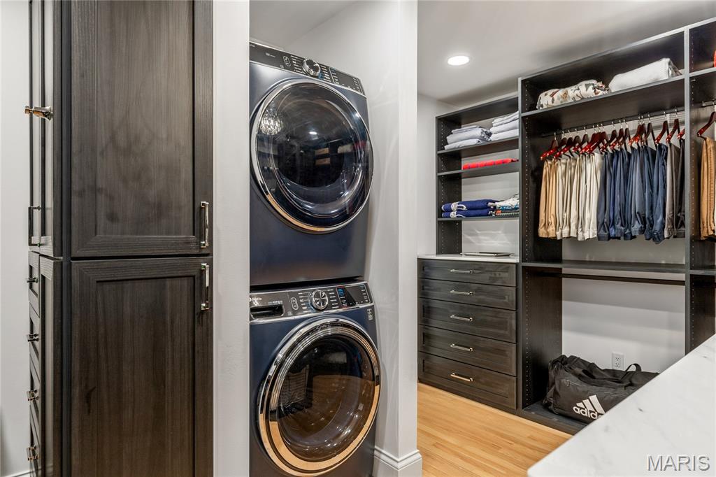 12829 Topping Acres Street