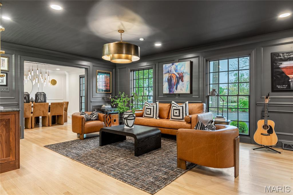 12829 Topping Acres Street