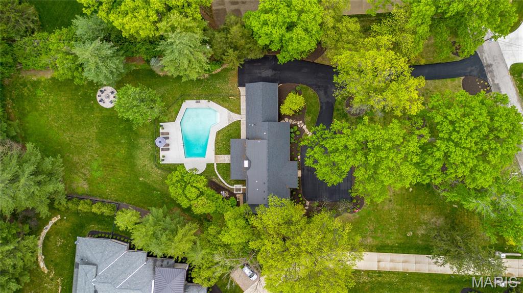 12829 Topping Acres Street